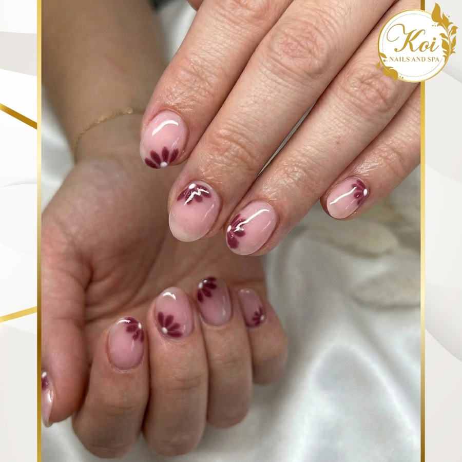 Koi Nail Spa 160426 (3)